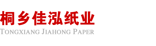 ky电子官方网站-ky（中国）
